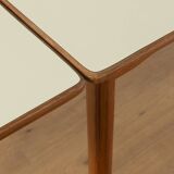 1960s Dining Table