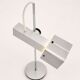 Lampe modèle F 219 par Étienne Fermigier