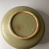Taizé vase-made