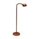 Lamp, Solken Leuchten
