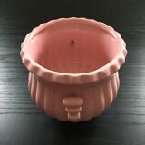 Pink pot cache
