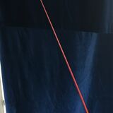 Vintage floor lamp