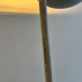 “Bikini” floor lamp by Barbieri & Marianelli for Tronconi 1980