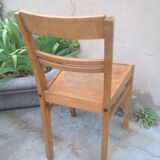 Chairs 1950