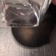 Vase Daum France