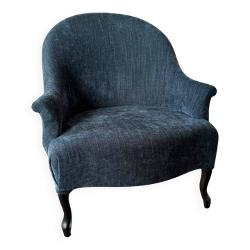 Fauteuil
