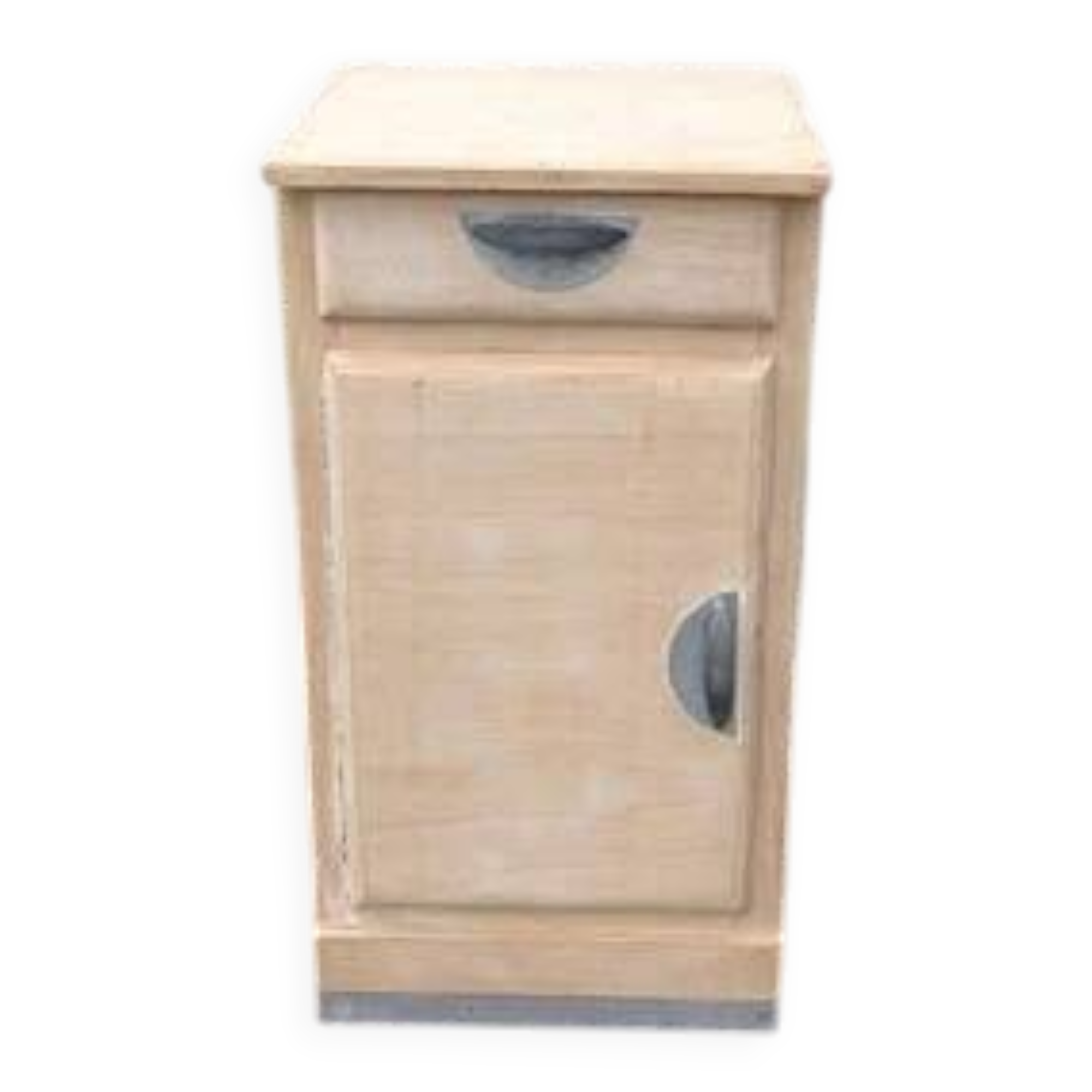 Vintage buffet