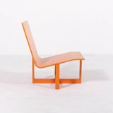 Danish Modern Lounge chair from Chr. Rasmussen, 1970’s