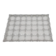 Plateau imitation cristal 1970's