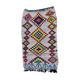 Boucherouite rug