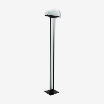 Italian floor lamp from Lamperti, 1980