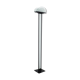Italian floor lamp from Lamperti, 1980
