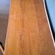 Vintage 50s desk