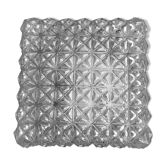 Applique plafonnier
