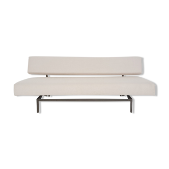 Rob Parry for Gelderland sleeper/ sofa, The Netherlands 1960's