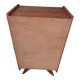 Vintage chiffonier from the 50s