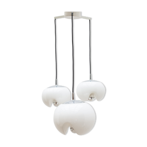 suspension Peil et putzler