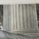 Henry Ryland lithograph