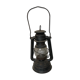 Old storm lamp