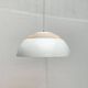 Suspension Mid-Century Danish AJ Royal 500 par Arne Jacobsen pour Louis Poulsen