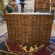 Small piece of furniture