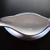 saucière