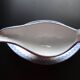 gravy boat