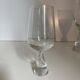 Bent Severin / Holmegaard "Princess" Design service 33 pieces: Denmark 1958