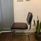 Marcel Breuer chair