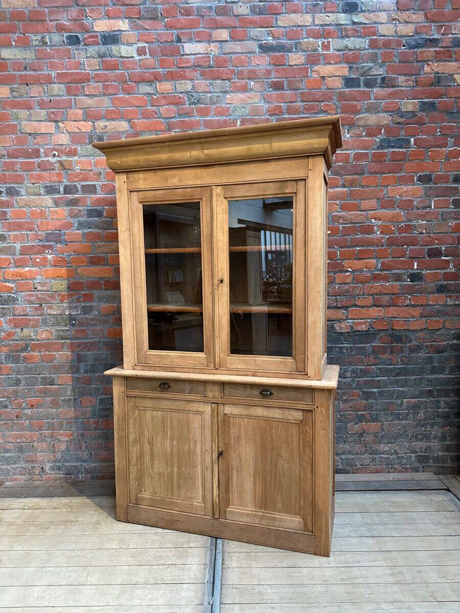 Early 20th century sideboard