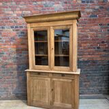 Early 20th century sideboard