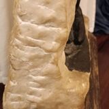 Sculpture "Pain"