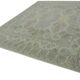Turkish Handcrafted Loom Oushak Rug 310 cm x 376 cm