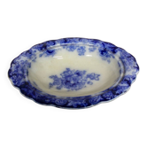 Légumier Alfred Meakin England Royal semi porcelain