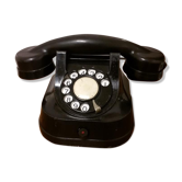 Old phone