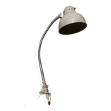 Architect's lamp