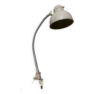 Architect's lamp
