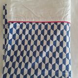 Household linen