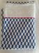 Household linen