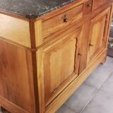Meuble buffet