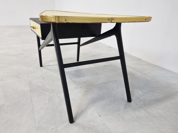 Table Basse moderne Du milieu Du Siècle - Années 1950