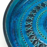 Aldo Londi Bitossi dish