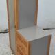 Armoire vintage