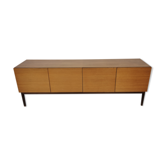 Scandinavian sideboard 1960s