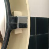 Miroir Allibert 62cm