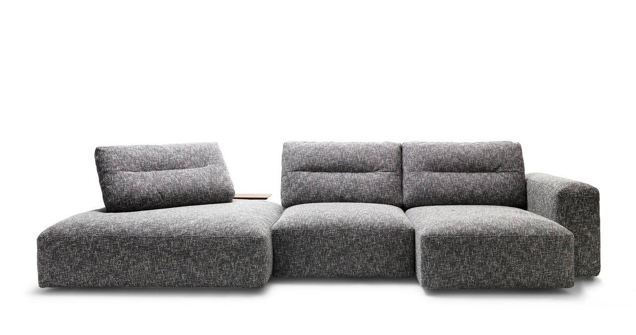 Saba my Taos sofa