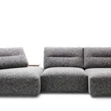 Saba my Taos sofa