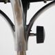 knoll office chair design jorgen rassmussen
