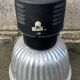 4 industrial pendant lights