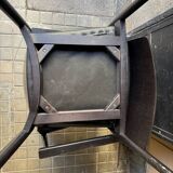 Happy Chairs Andreu World Lievore Altherr Molina